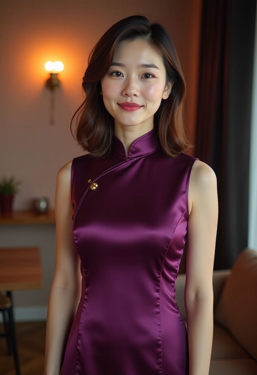 山海巡天司宣传海报